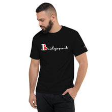 Load image into Gallery viewer, Bridgeport Champion T-Shirt
