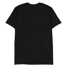 Load image into Gallery viewer, Bridgeport Blazing T-Shirt