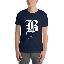 Load image into Gallery viewer, Bridgeport Drip Unisex T-Shirt