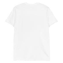 Load image into Gallery viewer, Bridgeport Blazing T-Shirt