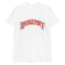 Load image into Gallery viewer, Bridgeport Blazing T-Shirt
