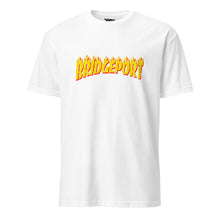 Load image into Gallery viewer, Thrash Bridgeport Unisex T-Shirt