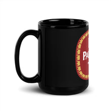 Load image into Gallery viewer, Park City Forty Mug