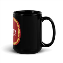 Load image into Gallery viewer, Park City Forty Mug