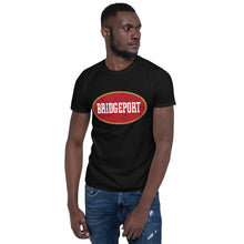 Load image into Gallery viewer, Bridgeport Blunt Unisex T-Shirt