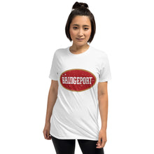 Load image into Gallery viewer, Bridgeport Blunt Unisex T-Shirt