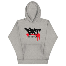 Load image into Gallery viewer, Bridgeport Official Unisex Hoodie