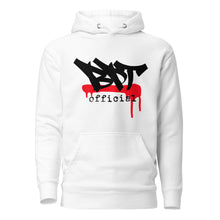 Load image into Gallery viewer, Bridgeport Official Unisex Hoodie