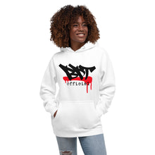 Load image into Gallery viewer, Bridgeport Official Unisex Hoodie