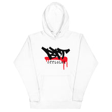 Load image into Gallery viewer, Bridgeport Official Unisex Hoodie
