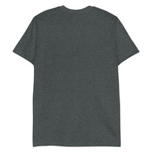 Load image into Gallery viewer, Bridgeport Blazing T-Shirt
