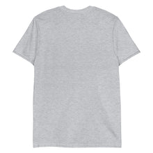 Load image into Gallery viewer, Bridgeport Blazing T-Shirt
