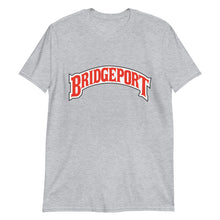 Load image into Gallery viewer, Bridgeport Blazing T-Shirt
