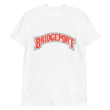 Load image into Gallery viewer, Bridgeport Blazing T-Shirt
