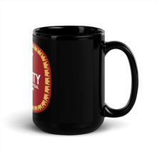 Load image into Gallery viewer, Park City Forty Mug
