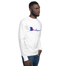 Load image into Gallery viewer, Bridgeport Champion Long Sleeve Shirt
