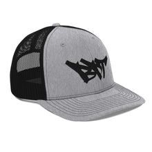 Load image into Gallery viewer, BPT Magnum Marker Trucker Cap
