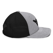 Load image into Gallery viewer, BPT Magnum Marker Trucker Cap
