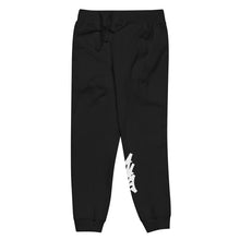 Load image into Gallery viewer, BPT Graffiti Unisex fleece sweatpants
